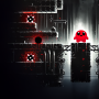 Super Slime Boy