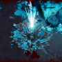 Superfuse