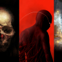 Survival Horror Bundle