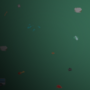Survive Undead Rush