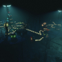 Surviving the Abyss