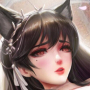 Sweety Kitty 2