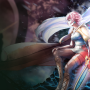 Sword of the Necromancer: Resurrection