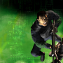 Syphon Filter 3