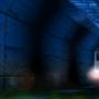 Syphon Filter