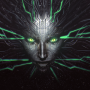 System Shock 2: 25th Anniversary Remaster