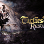 Tactics Ogre: Reborn
