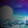 Tails of Iron 2: Whiskers of Winter ()