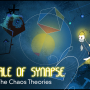 A Tale of Synapse: The Chaos Theories