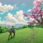 Tales of Seikyu
