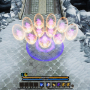 Tales of Spark