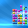 Tap Blox