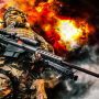 Task Force Delta - Afghanistan