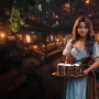 Tavern Owner Simulator