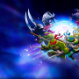 Teenage Mutant Ninja Turtles: Splintered Fate