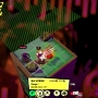 Teenage Mutant Ninja Turtles: Tactical Takedown
