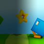 TETRA's Escape 2 