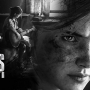 The Last of Us : Part II