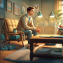 Therapist Simulator
