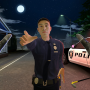 Thief Simulator VR: Greenview Street