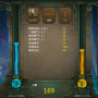 天外武林 (Traveler of Wuxia)