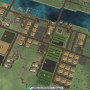 Timberborn