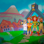 Time Travel Bundle