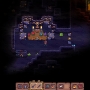 Tinkerlands
