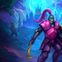 Tiny Pixels Vol. 2 - Stormy Knights 