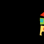 Tiny Town Roll