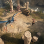 Titan Quest 2