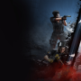 Tom Clancy