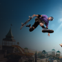 Tony Hawk's Pro Skater 3 + 4 - Cross-Gen Edition