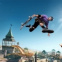 Tony Hawk