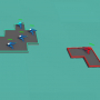 TOP WAR... But Real