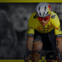 Tour de France 2025