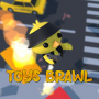 Toy