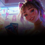 Trade Em Up: TCG Empire Shop
