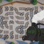 Trainlax: Railway Puzzle Simulator