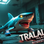TRALALERO TRALALA BACKROOMS POOLS