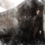 The Trap Remake Winter