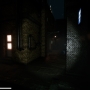 Trash Collector Simulator: Survive Edition