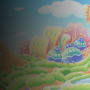 Trip World DX