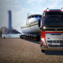 Truck Driver Gold Edition