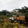 Truck Mechanic: Dangerous Paths - Prologue