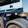 Truck World: Australia - First Haul