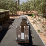 Truck World: Driving School
