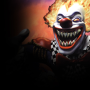 Twisted Metal 4