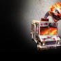 Twisted Metal III