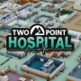 Two Point Hospital